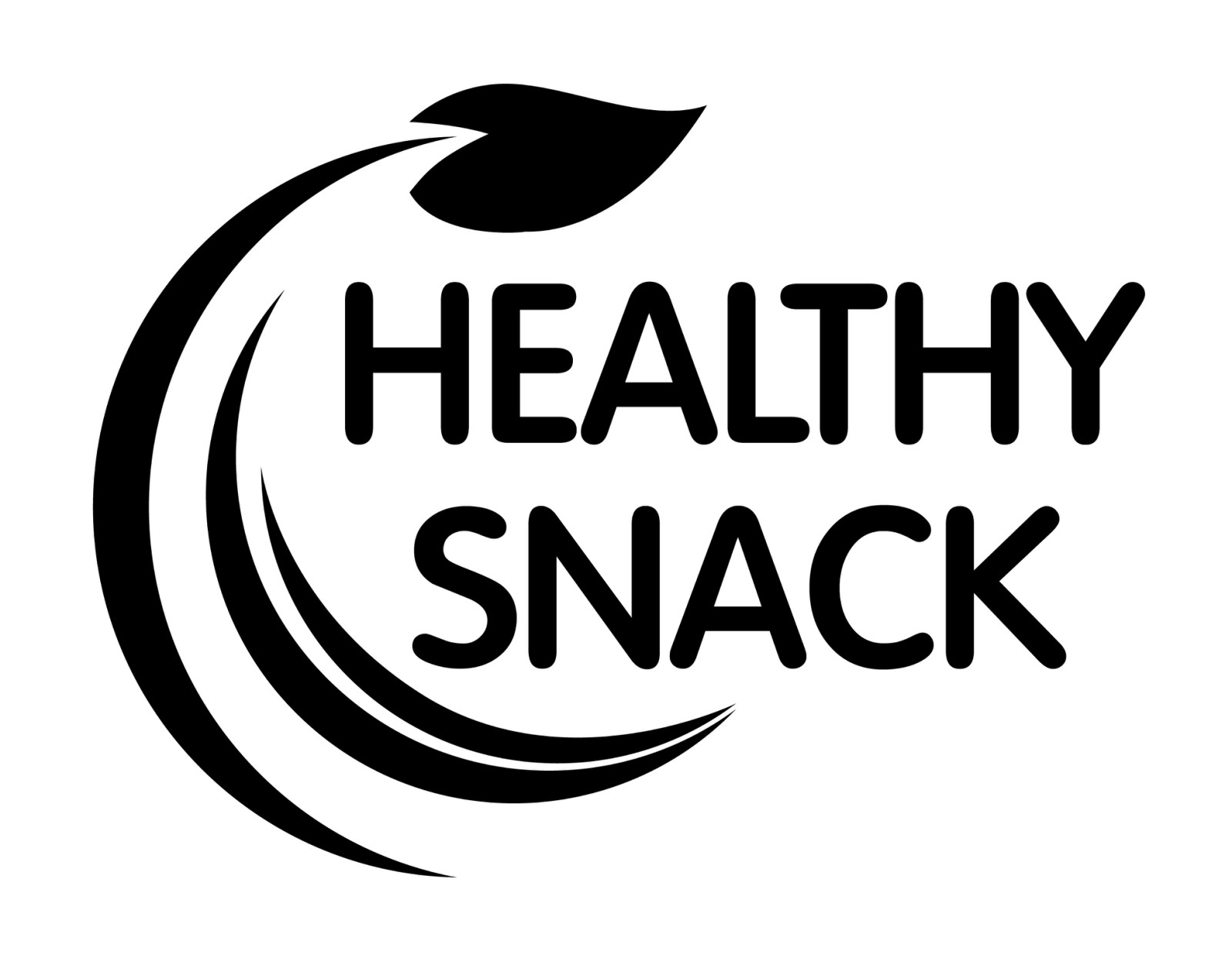 Protein bars WITHOUT sugar Vitapak